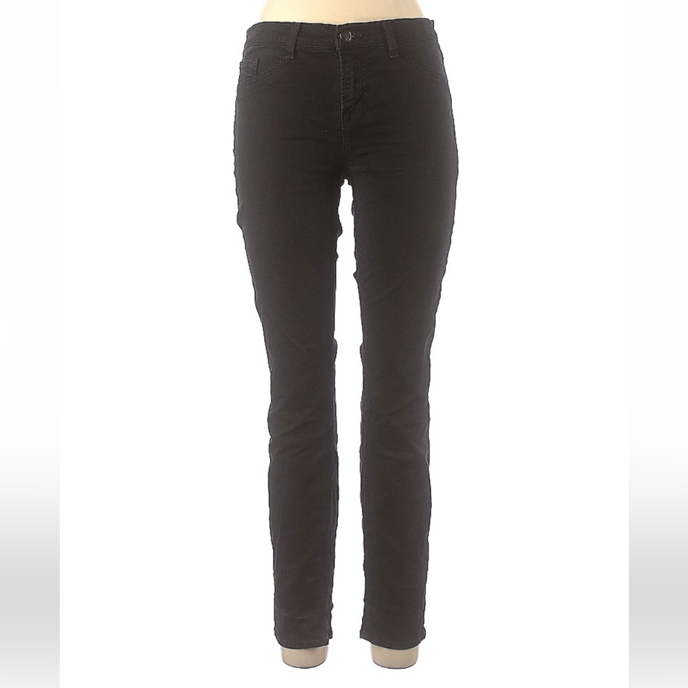 J Brand Pants